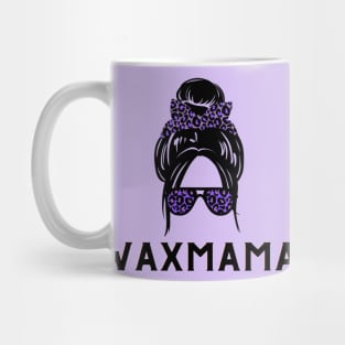 waxmama Mug
